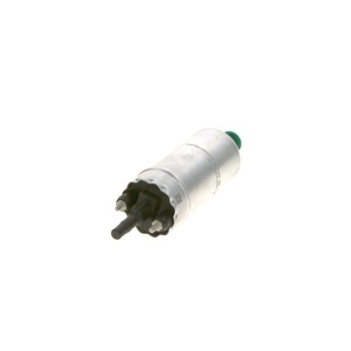 Kraftstoffpumpe BOSCH 0 580 464 089 f&uuml;r RENAULT SUZUKI VW AGRALE SAME
