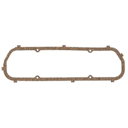 Dichtung, Zylinderkopfhaube ELRING 087.262 f&uuml;r FORD MAZDA ROVER