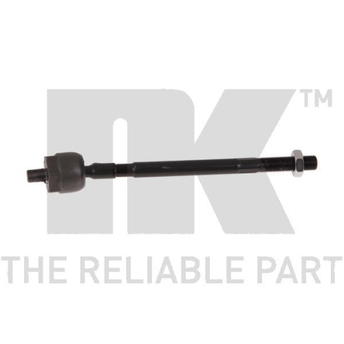 Axialgelenk, Spurstange NK 5033933 f&uuml;r RENAULT, Vorderachse, innen, links