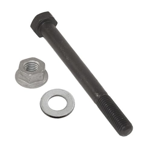 Reparatursatz, Radaufh&auml;ngung LEMF&Ouml;RDER 27659 01 f&uuml;r AUDI PORSCHE SEAT SKODA VW