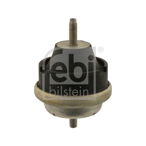 Febi Bilstein 18746 Motorlager , 1 St&uuml;ck