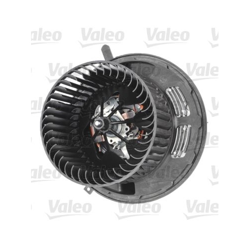 Innenraumgebl&auml;se VALEO 715051 f&uuml;r MERCEDES-BENZ