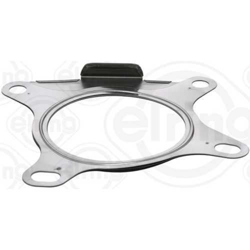Dichtung, Abgasrohr ELRING 462.040 f&uuml;r AUDI SEAT SKODA VW