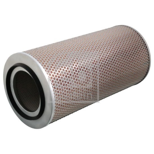 Febi Bilstein 06768 Luftfilter , 1 St&uuml;ck