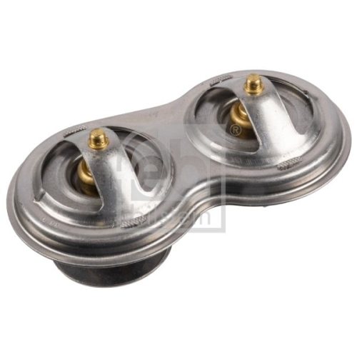 Febi Bilstein 21998 Doppelthermostat , 1 St&uuml;ck