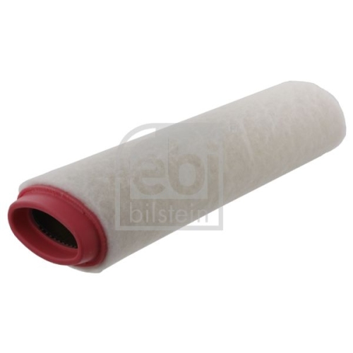 Febi Bilstein 27025 Luftfilter , 1 St&uuml;ck