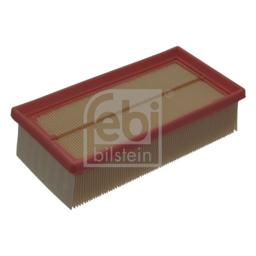 Febi Bilstein 48497 Luftfilter , 1 St&uuml;ck