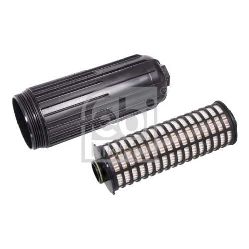 Febi Bilstein 104299 &Ouml;lfilter, 1 St&uuml;ck