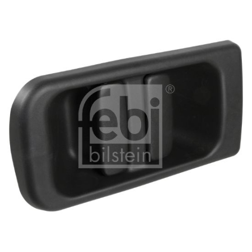 Febi Bilstein 1x 175502 T&uuml;rgriff f&uuml;r Schiebet&uuml;r