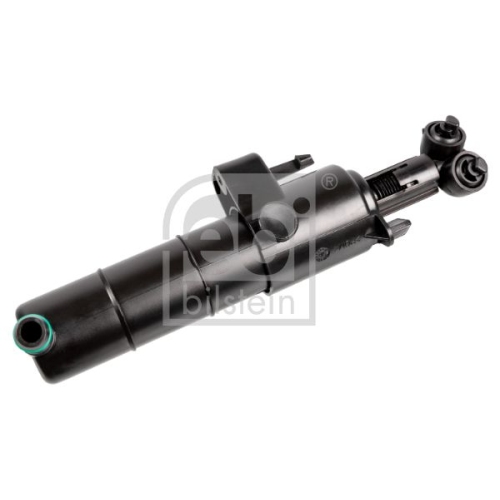 Waschwasserd&uuml;se, Scheinwerferreinigung FEBI BILSTEIN 176705 febi Plus f&uuml;r