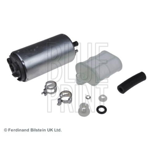 Blue Print 1x ADT36830BP Kraftstoffpumpe