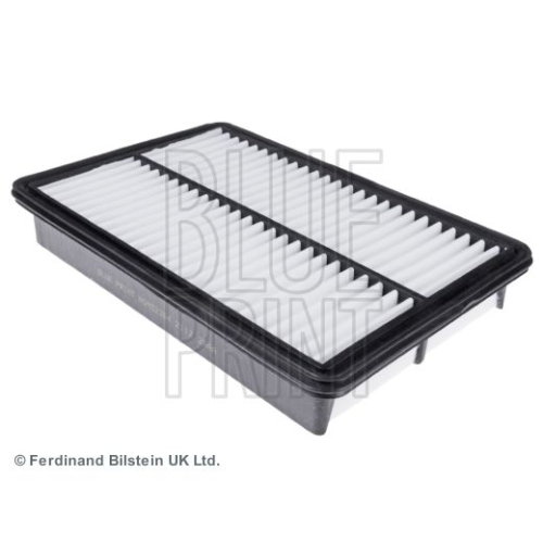 Blue Print 1x ADM52264BP Luftfilter
