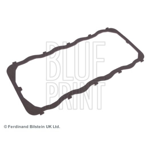 Blue Print 1x ADK86703BP Ventildeckeldichtung