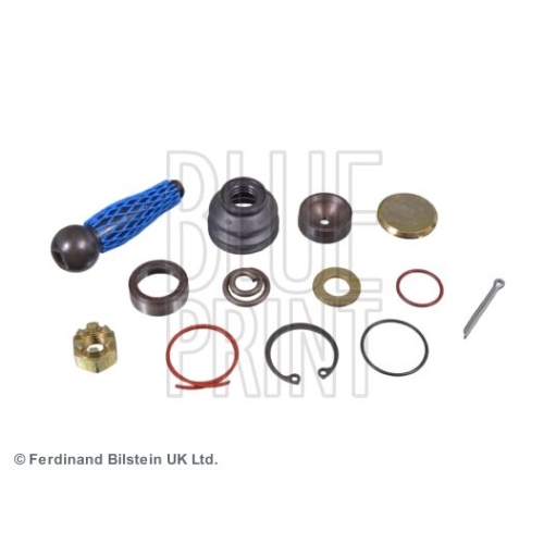 Blue Print 1x ADJ138721BP Traggelenk mit Anbaumaterial