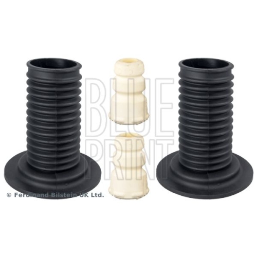 Blue Print 1x ADBP800145BP Protection Kit, Sto&Atilde;&Yuml;d&Atilde;&curren;mpfer