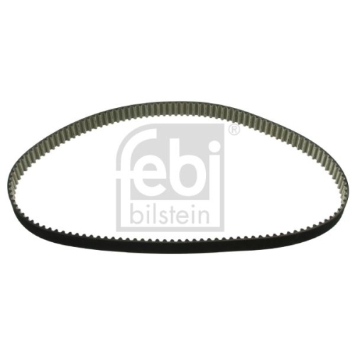Febi Bilstein 26570 Zahnriemen , 1 St&uuml;ck