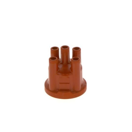 Z&uuml;ndverteilerkappe BOSCH 1 235 522 443 f&uuml;r FORD VW