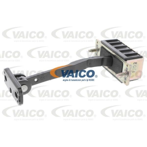 T&uuml;rfeststeller VAICO V30-2296 Original VAICO Qualit&auml;t f&uuml;r MERCEDES-BENZ, vorne