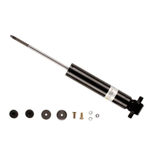 Sto&szlig;d&auml;mpfer BILSTEIN 24-011846 BILSTEIN - B4 Serienersatz f&uuml;r MERCEDES-BENZ