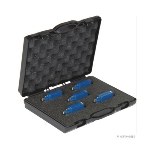Sortiment, Sicherungsautomaten HERTH+BUSS ELPARTS 54295060