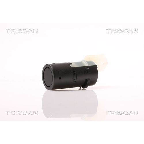 Sensor, Einparkhilfe TRISCAN 8815 11117 f&uuml;r BMW, beidseitig, hinten