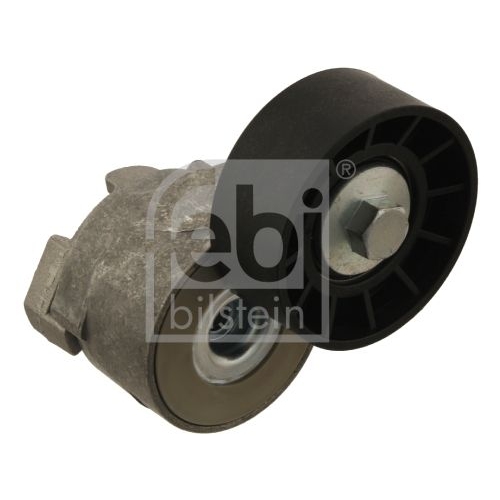 Febi Bilstein 30178 Riemenspanner f&uuml;r Keilrippenriemen, 1 St&uuml;ck