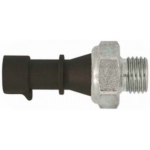 &Ouml;ldruckschalter HELLA 6ZL 013 259-001 f&uuml;r FIAT FERRARI