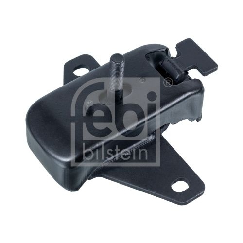 Febi Bilstein 1x 47360 Motorlager