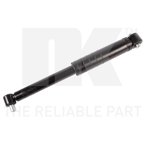 Sto&szlig;d&auml;mpfer NK 63391231 f&uuml;r RENAULT, Hinterachse, links, rechts