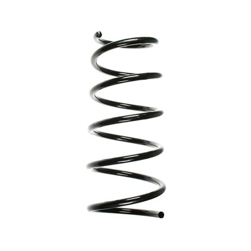 Fahrwerksfeder SPIDAN 56785 f&uuml;r RENAULT, Vorderachse