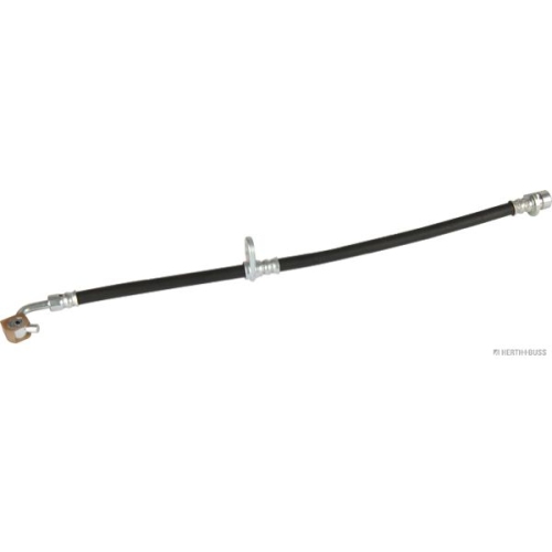 Bremsschlauch HERTH+BUSS JAKOPARTS J3704191 f&uuml;r FORD HONDA, Vorderachse, rechts