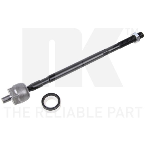 Axialgelenk, Spurstange NK 5033937 f&uuml;r NISSAN RENAULT RENAULT TRUCKS, innen