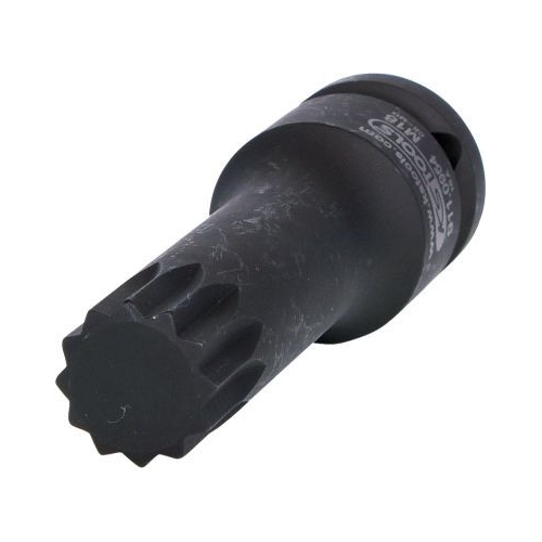 Kraft-Stecknuss KS TOOLS 911.0954