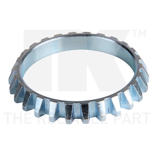 Sensorring, ABS NK 393950 f&uuml;r RENAULT DACIA RENAULT TRUCKS, Hinterachse