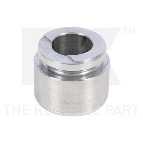 Kolben, Bremssattel NK 8633035 f&uuml;r, Hinterachse