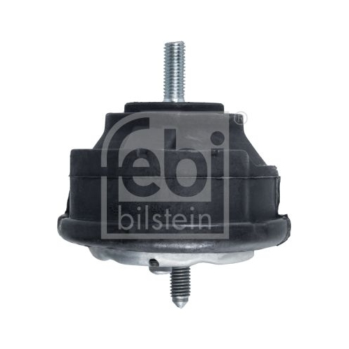 Febi Bilstein 1x 23770 Motorlager