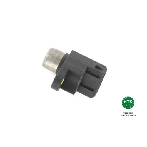 Impulsgeber, Kurbelwelle NGK 81214 f&uuml;r AUDI SEAT SKODA VW VAG LAMBORGHINI