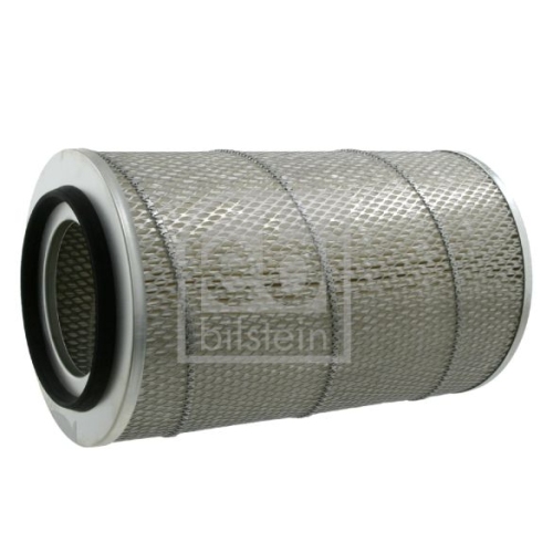 Febi Bilstein 06769 Luftfilter , 1 St&uuml;ck