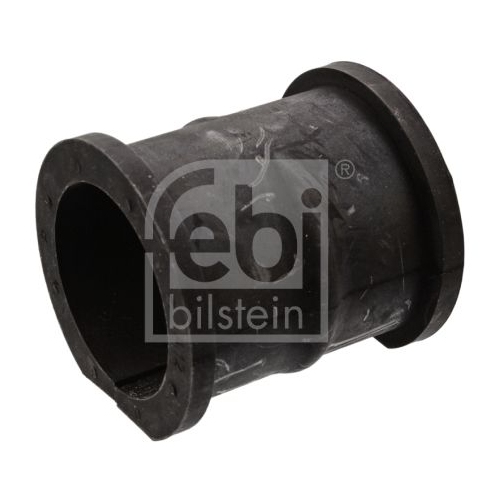 Febi Bilstein 43308 Stabilisatorlager , 1 St&uuml;ck