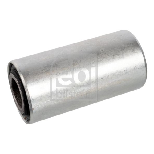 Febi Bilstein 172832 Blattfederlager, 1 St&uuml;ck