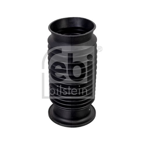 Febi Bilstein 1x 175504 Faltenbalg f&uuml;r Sto&szlig;d&auml;mpfer
