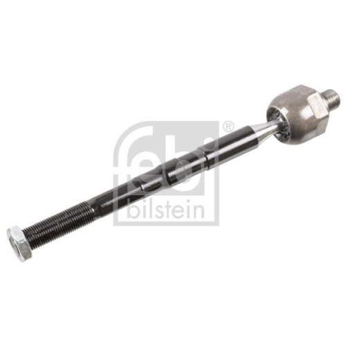 Axialgelenk, Spurstange FEBI BILSTEIN 177902 f&uuml;r HYUNDAI KIA, Vorderachse links
