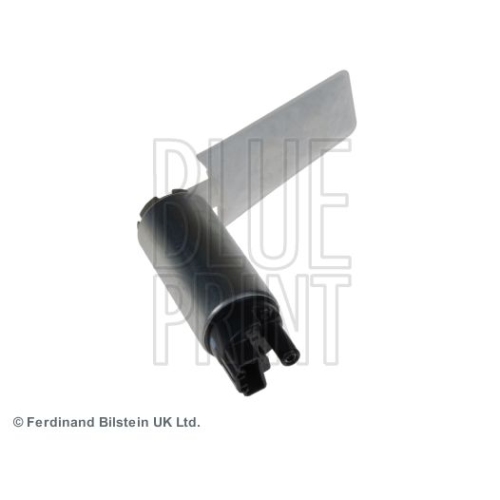 Blue Print 1x ADT36831BP Kraftstoffpumpe