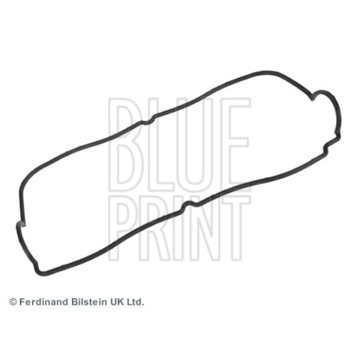 Blue Print 1x ADK86705BP Ventildeckeldichtung