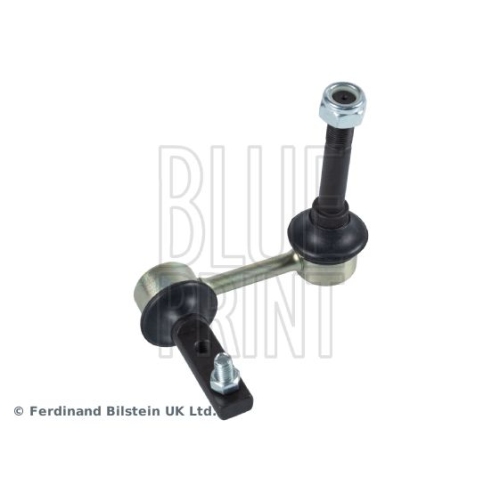 Blue Print 1x ADT38564BP Verbindungsstange mit Sicherungsmuttern