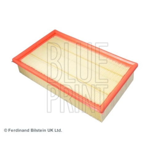 Blue Print 1x ADF122226BP Luftfilter