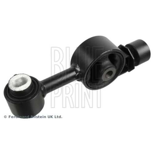 Blue Print 1x ADBP800151BP Motorlager