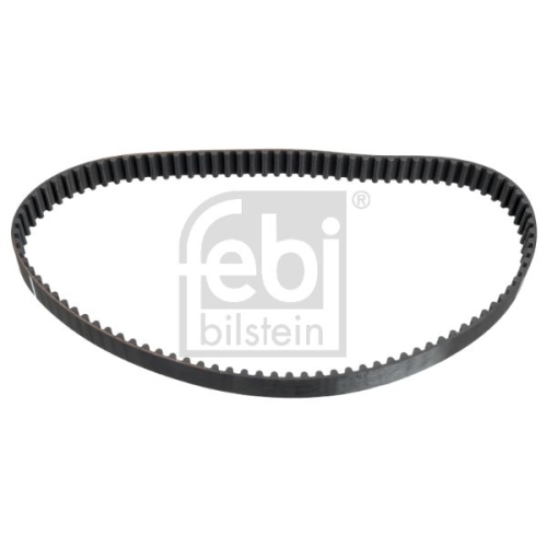 Febi Bilstein 1x 26847 Zahnriemen f&uuml;r Nockenwelle