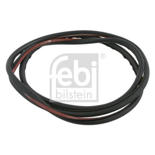 Febi Bilstein 26497 T&uuml;rdichtung , 1 St&uuml;ck