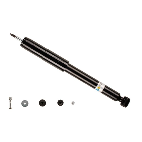 Sto&szlig;d&auml;mpfer BILSTEIN 24-014052 BILSTEIN - B4 Serienersatz f&uuml;r MERCEDES-BENZ